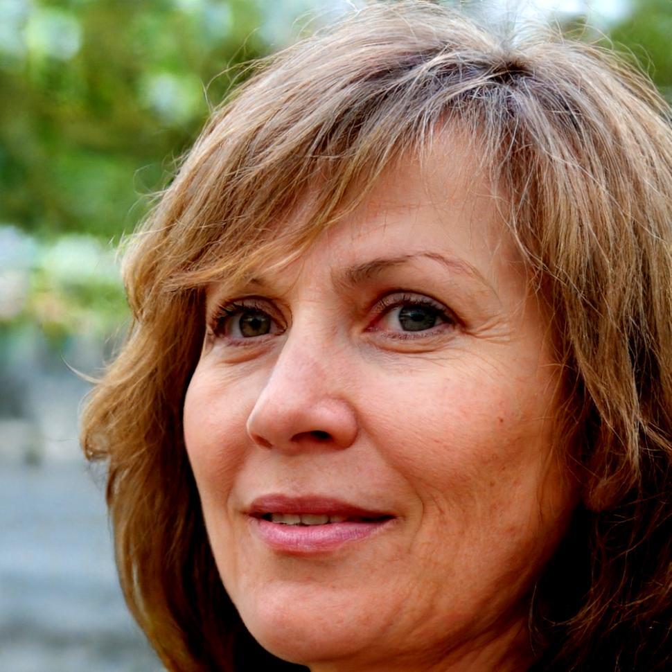 Nerea Salvatierra