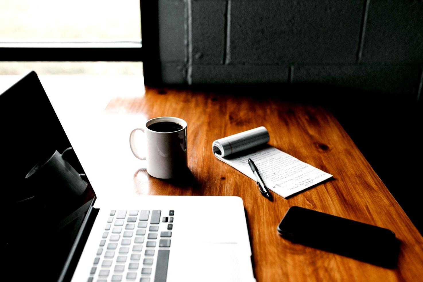 Sesión de aprendizaje sobre planificación financiera
