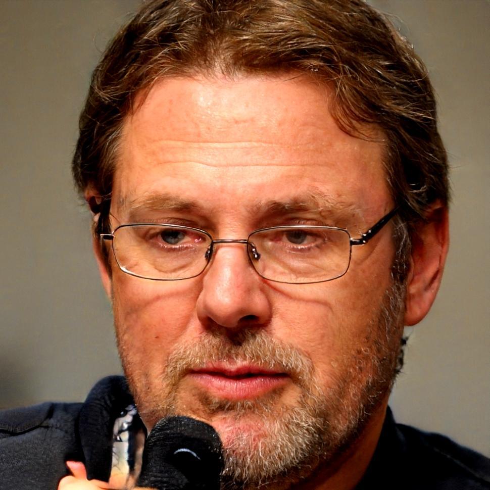 Retrato de Unai Mendizabal